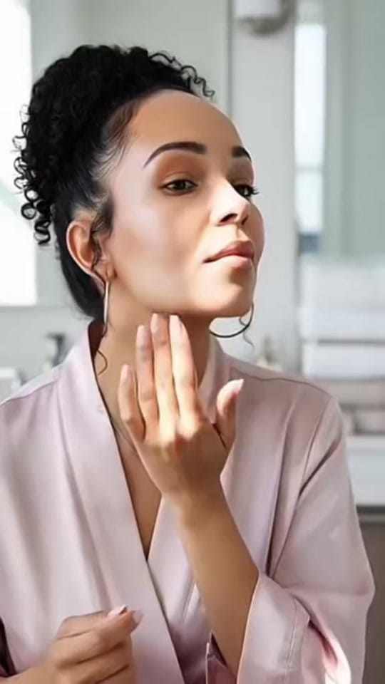 Post 7 by ✨DesUnfiltered💅🏼 on TikTok (video)