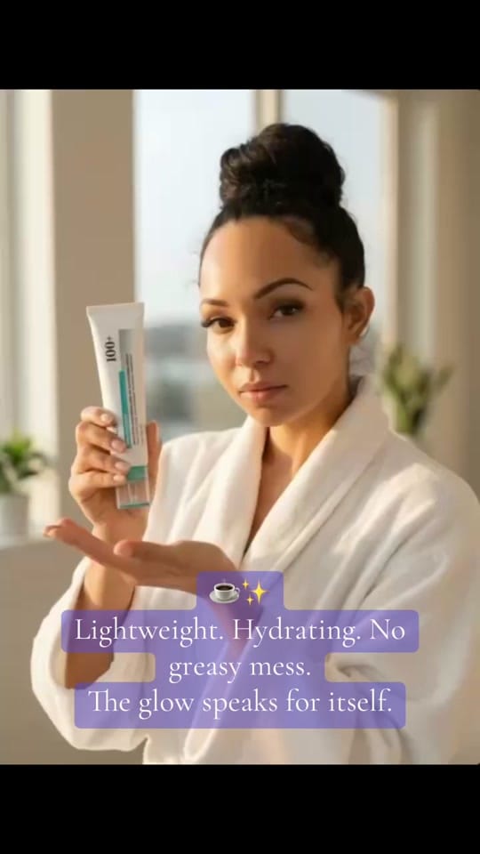 Post 2 by ✨DesUnfiltered💅🏼 on TikTok (video)