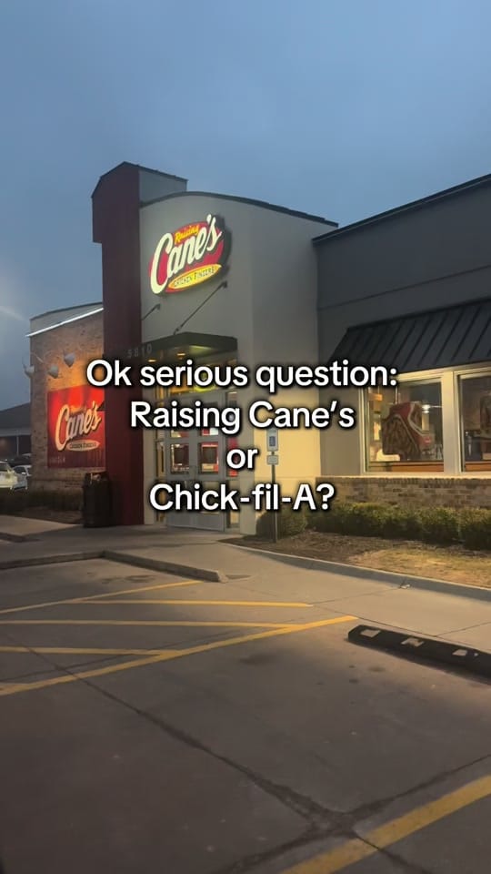 Post 3 by Mary K 🩷 SAHM on TikTok (video)