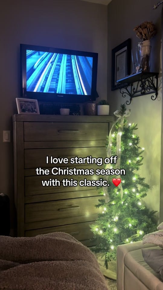 Post 9 by Mary K 🩷 SAHM on TikTok (video)