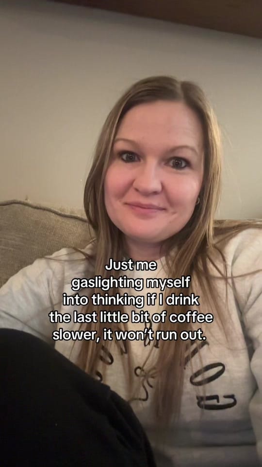 Post 7 by Mary K 🩷 SAHM on TikTok (video)