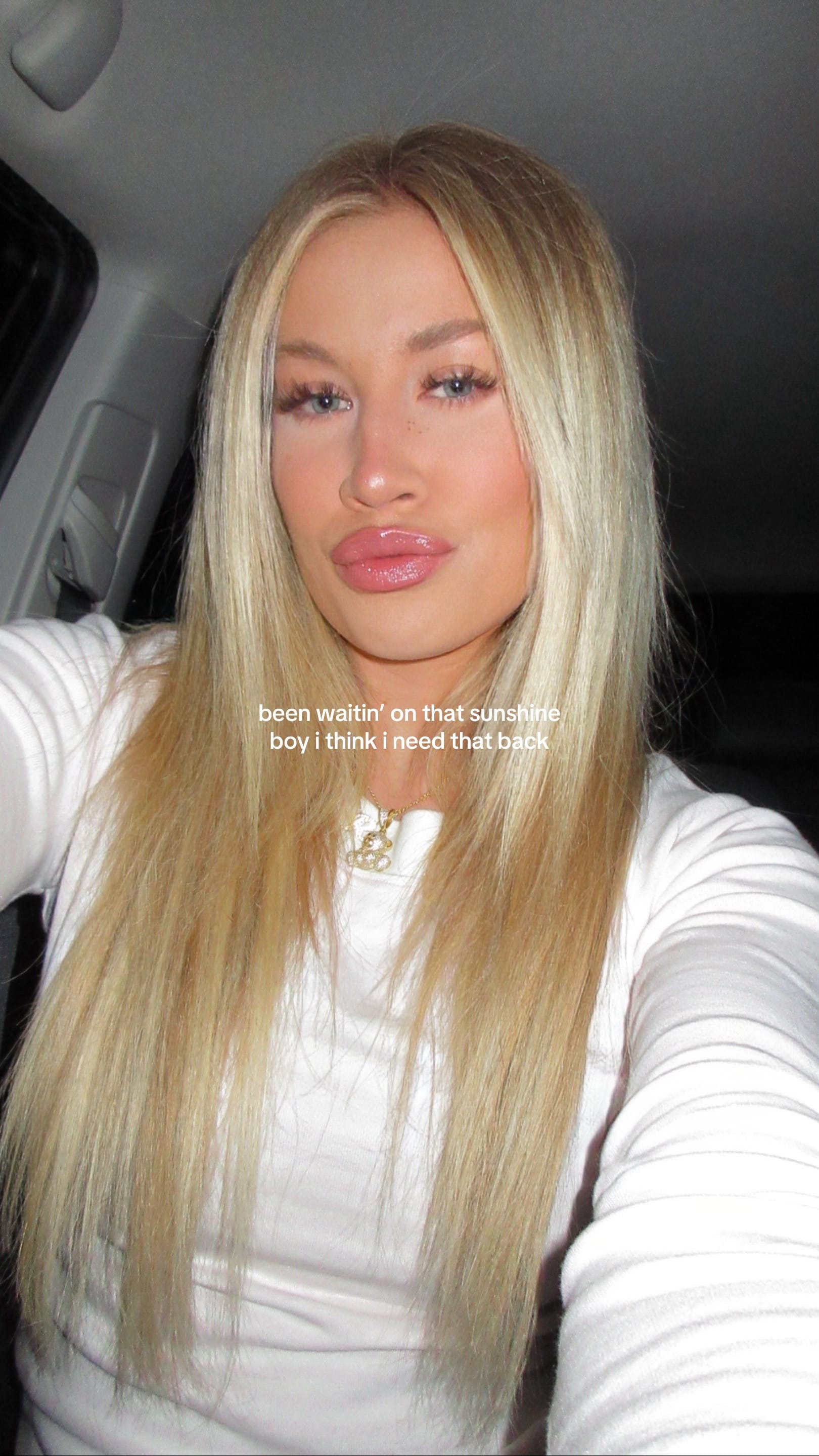 Post 3 by RAE FARLEY🧸ྀིྀིྀིྀིྀི 🪽 on TikTok (video)