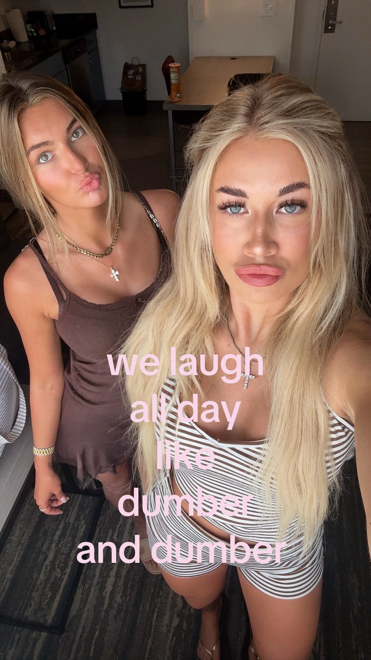 Post 8 by RAE FARLEY🧸ྀིྀིྀིྀིྀི 🪽 on TikTok (video)