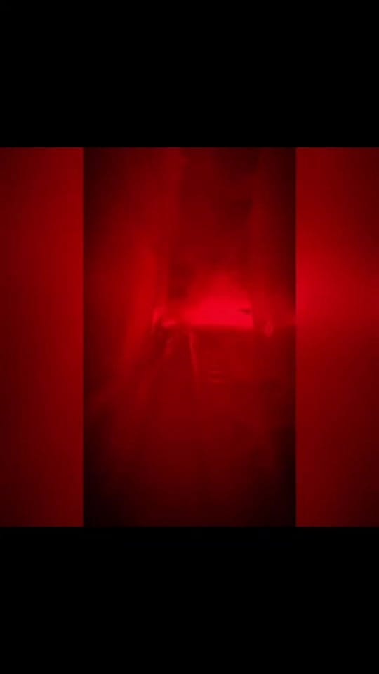 Post 8 by Kassandre Renee Wilson on TikTok (video)