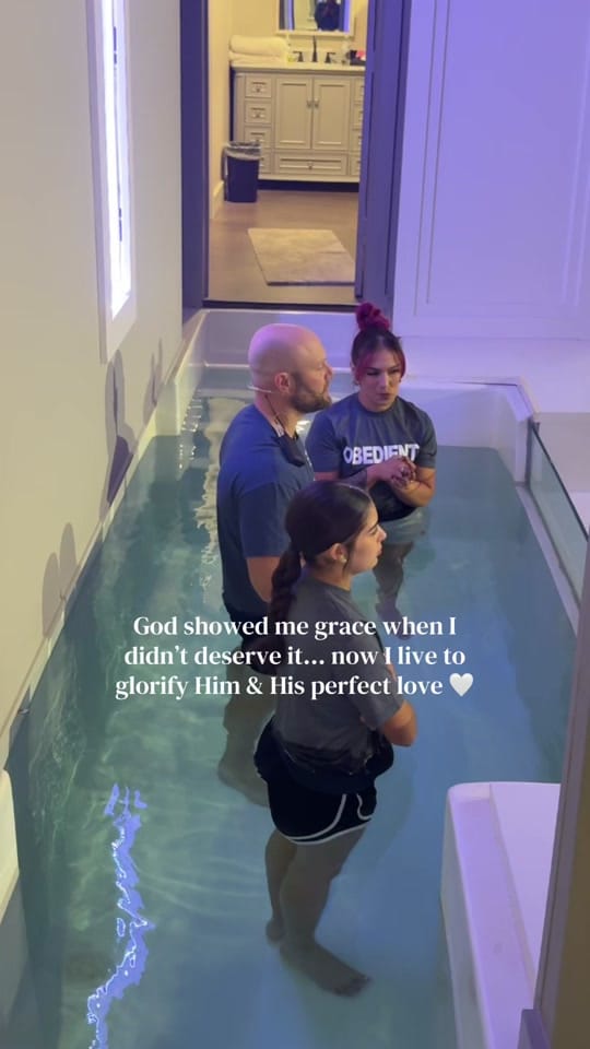 Post 5 by mskateyscott on TikTok (video)