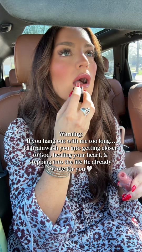 Post 3 by mskateyscott on TikTok (video)