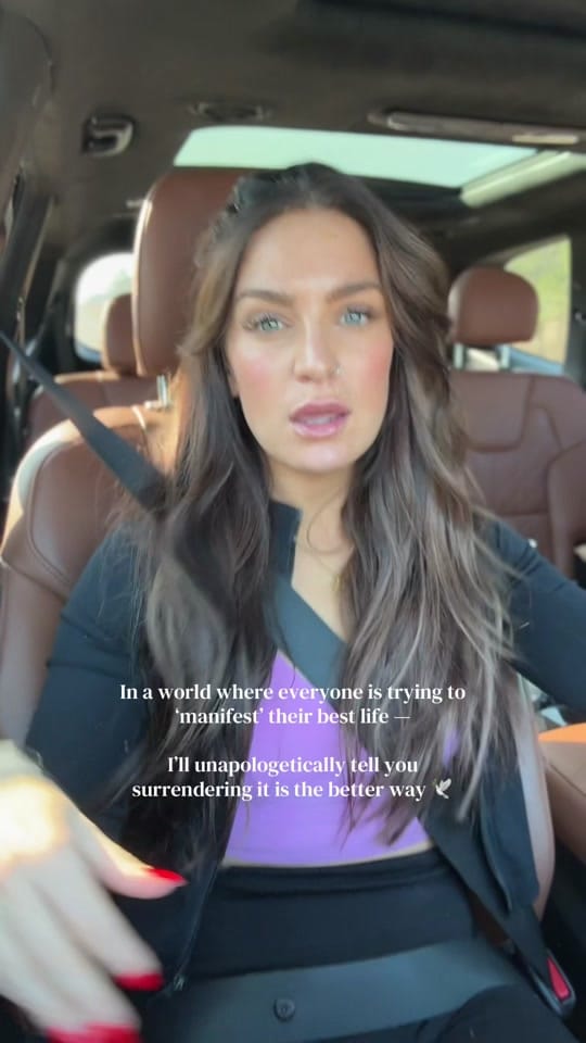 Post 7 by mskateyscott on TikTok (video)