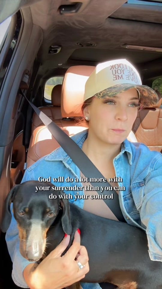 Post 6 by mskateyscott on TikTok (video)