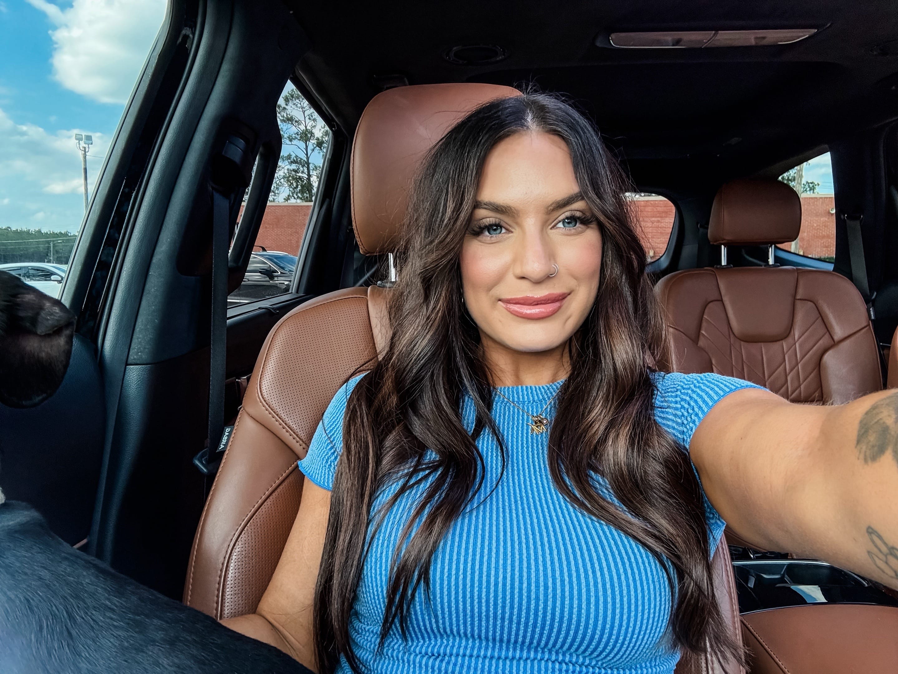 Post 8 by mskateyscott on TikTok (video)