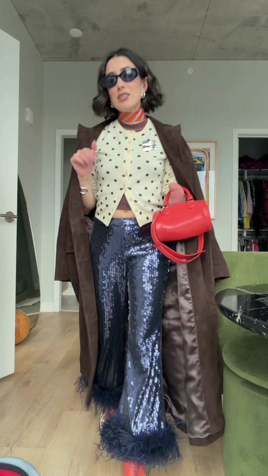 Post 7 by April Lockhart on TikTok (video)