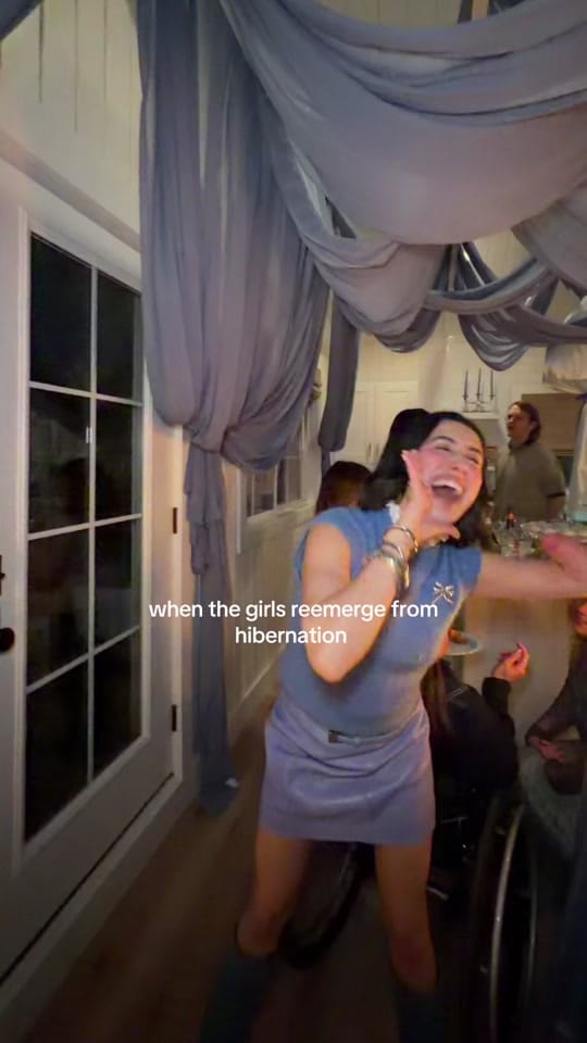 Post 9 by April Lockhart on TikTok (video)