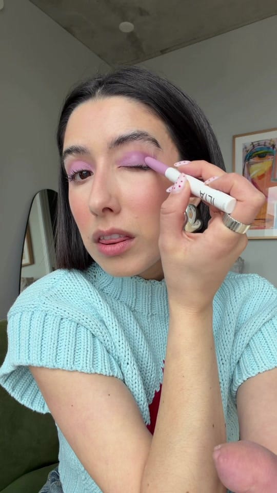 Post 5 by April Lockhart on TikTok (video)