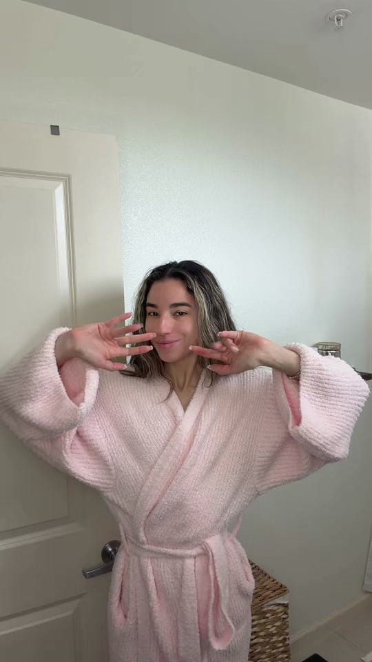 Post 6 by ang | RN on TikTok (video)