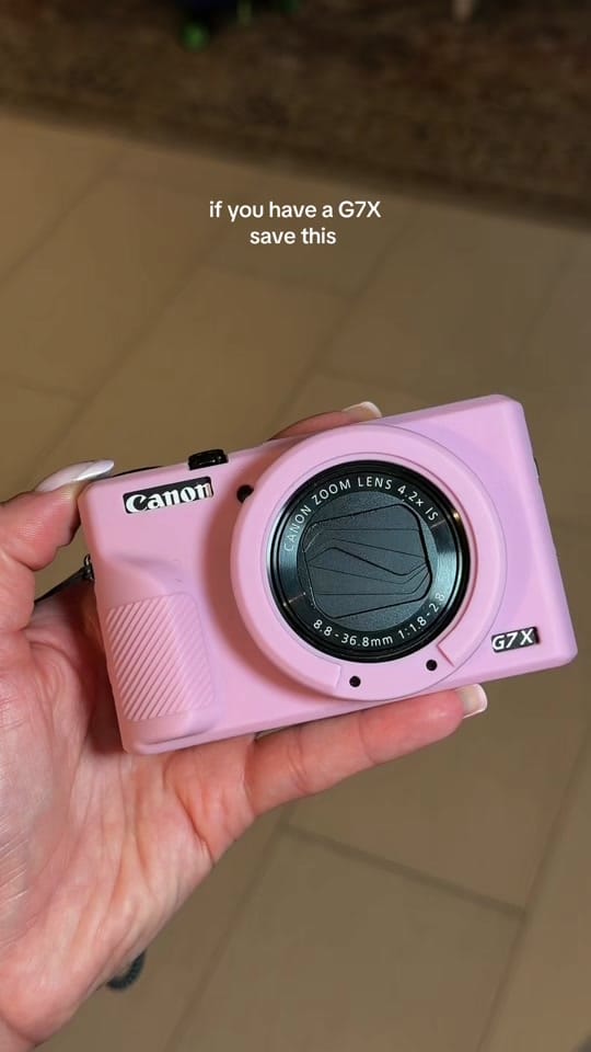 Post 4 by ang | RN on TikTok (video)