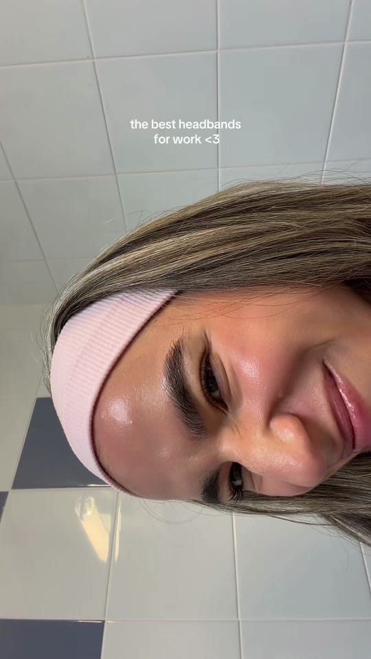 Post 3 by ang | RN on TikTok (video)