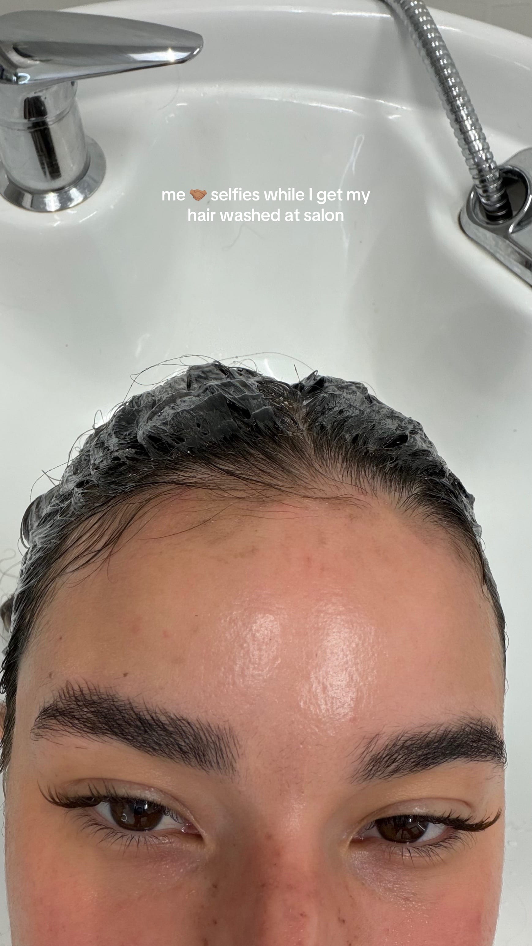 Post 5 by ang | RN on TikTok (video)