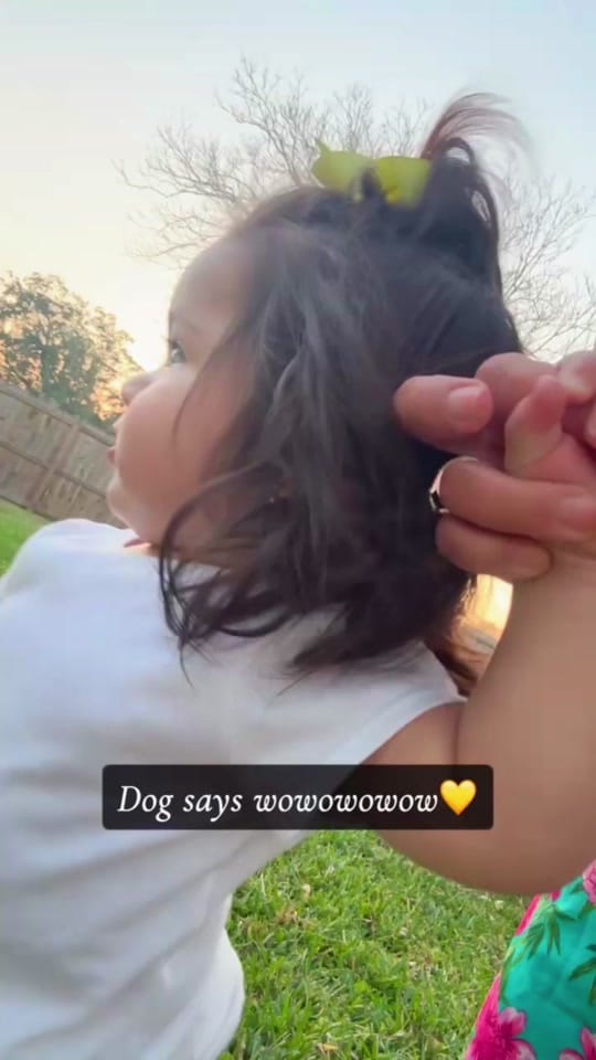 Post 6 by Sleeann13 on TikTok (video)