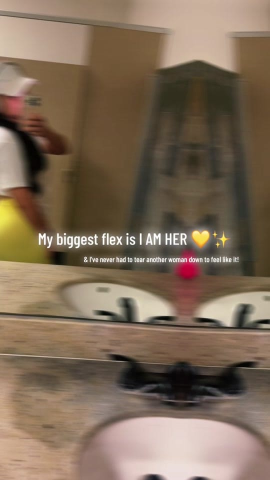 Post 2 by Sleeann13 on TikTok (video)