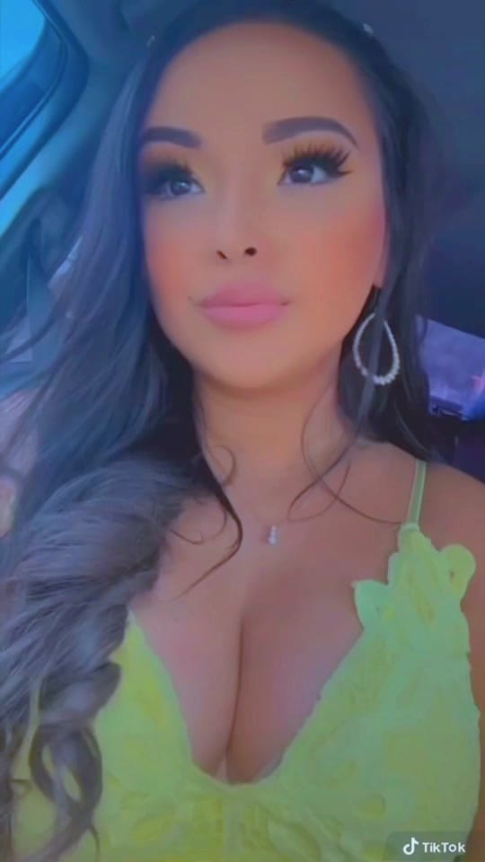 Post 8 by Sleeann13 on TikTok (video)