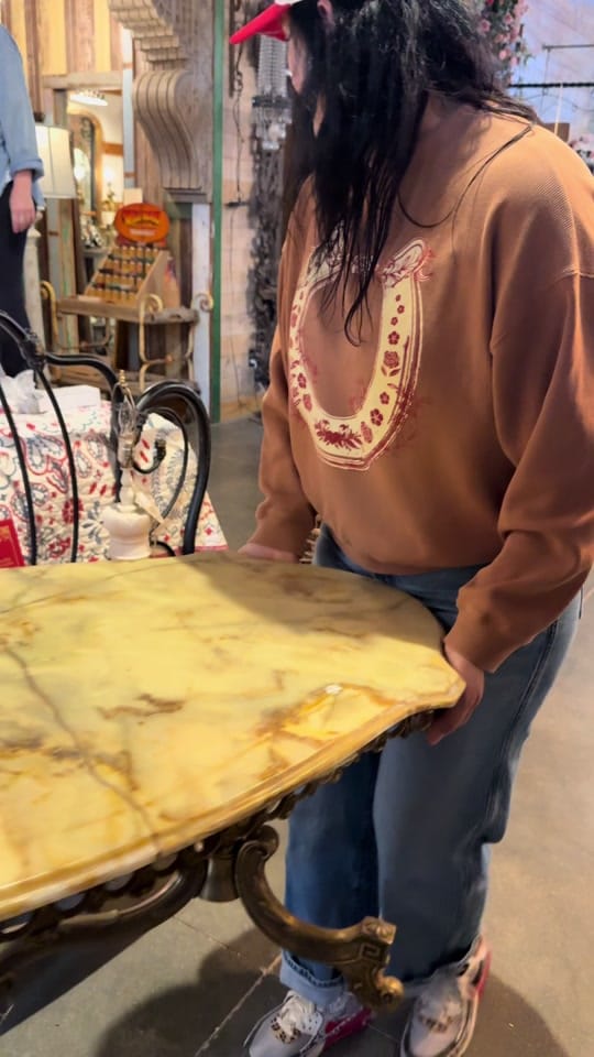 Post 5 by Shop JG Co. on TikTok (video)