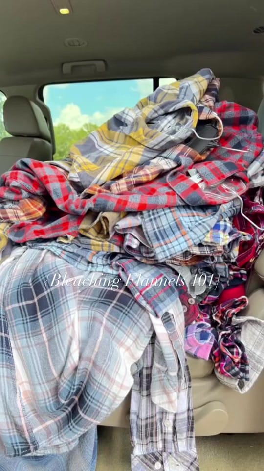 Post 8 by Shop JG Co. on TikTok (video)