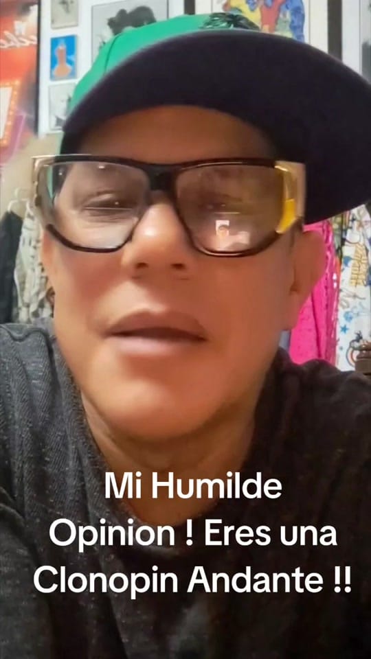 Post 7 by Dreuxilla Divine Carter on TikTok (video)
