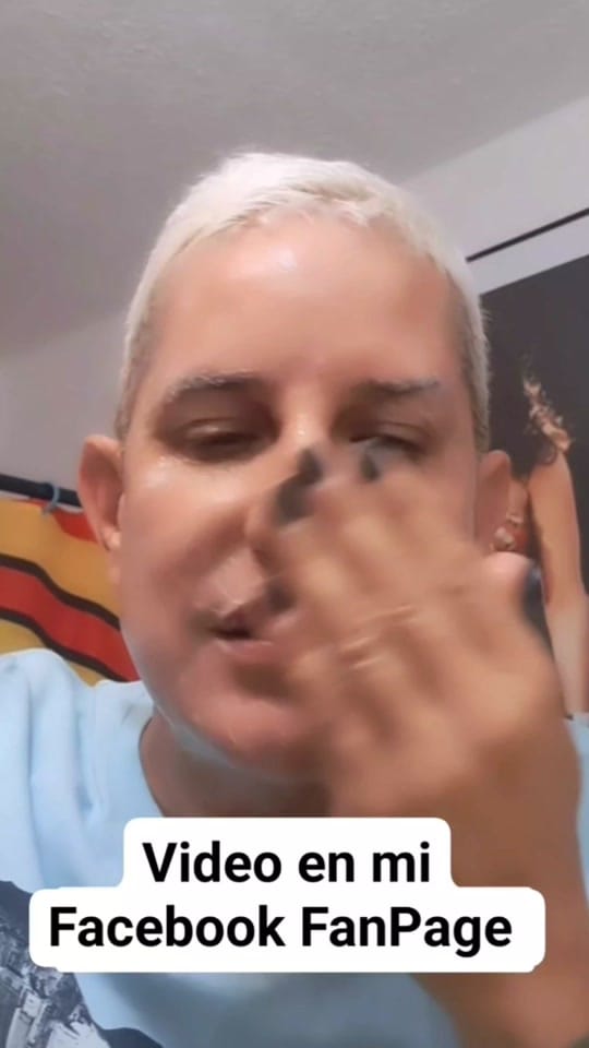 Post 3 by Dreuxilla Divine Carter on TikTok (video)