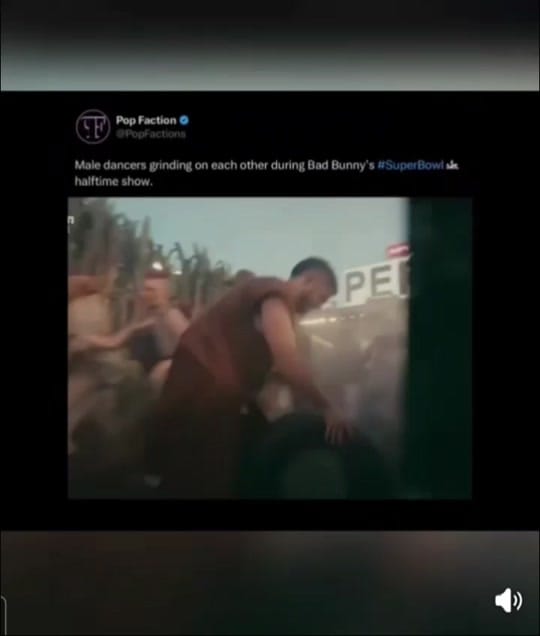 Post 5 by Dreuxilla Divine Carter on TikTok (video)