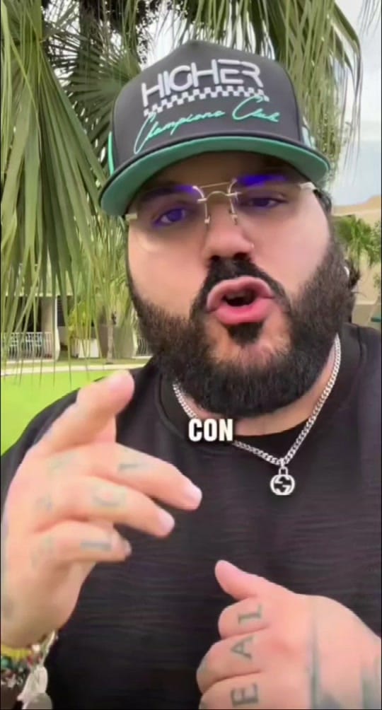 Post 1 by Dreuxilla Divine Carter on TikTok (video)