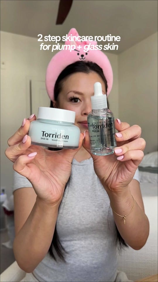 Post 1 by christine on TikTok (video)