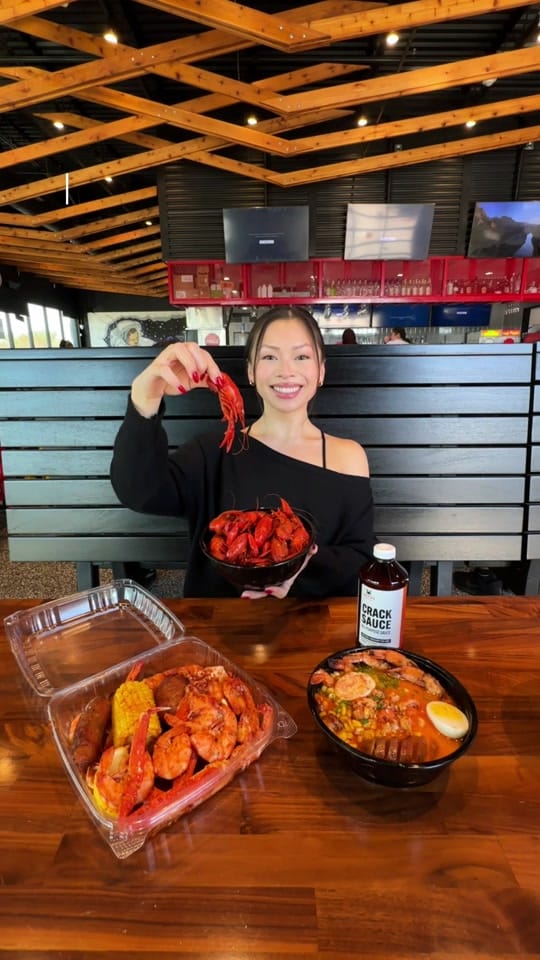 Post 10 by christine on TikTok (video)