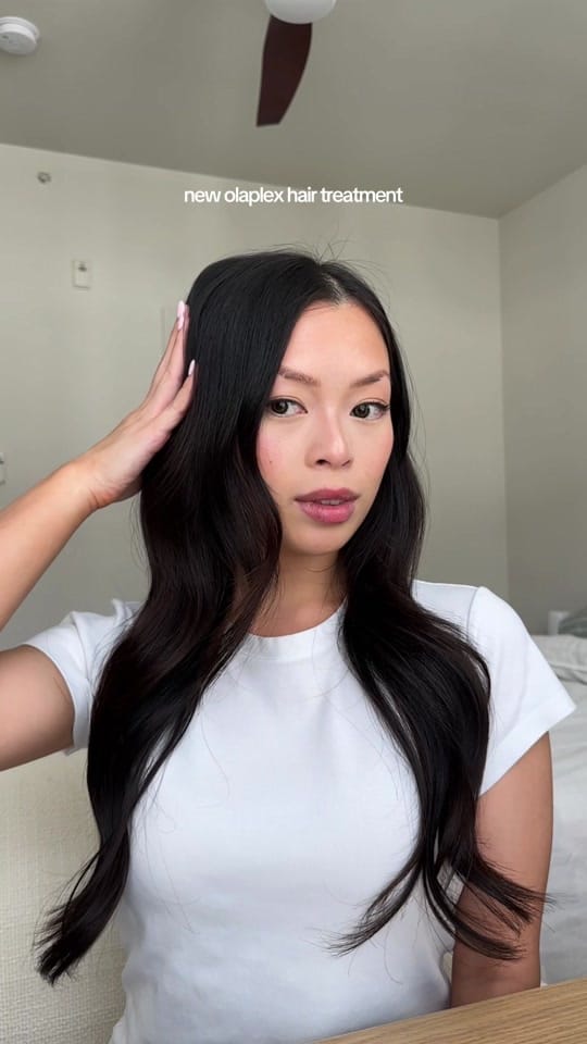 Post 4 by christine on TikTok (video)