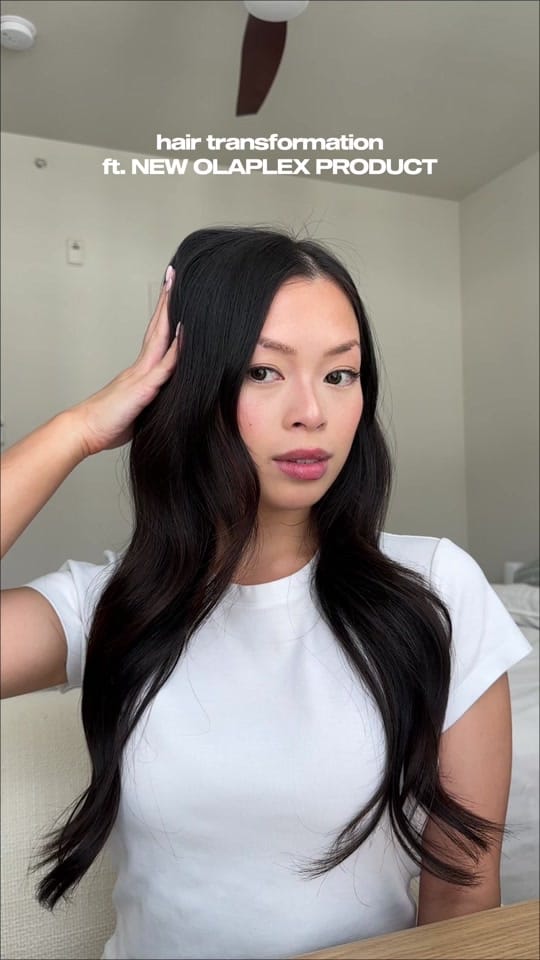 Post 8 by christine on TikTok (video)