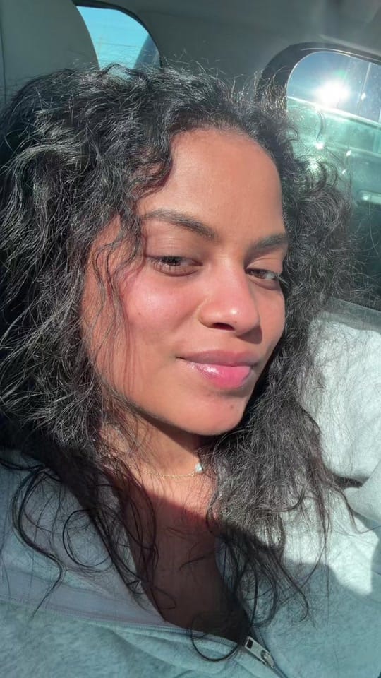 Post 4 by Livwillson on TikTok (video)
