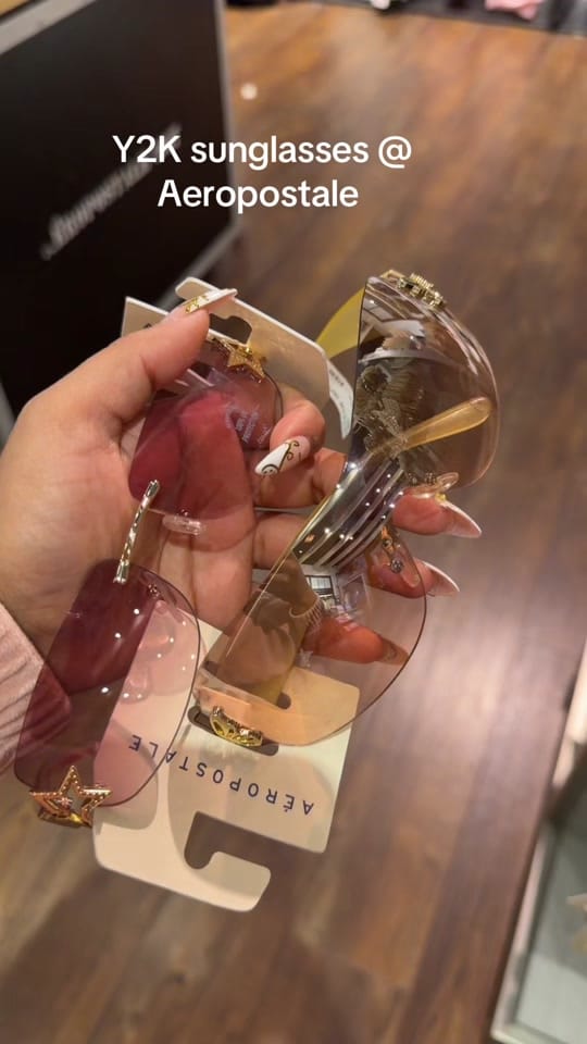 Post 1 by Livwillson on TikTok (video)