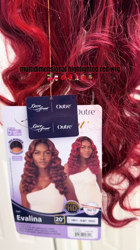 Post 8 by Livwillson on TikTok (video)