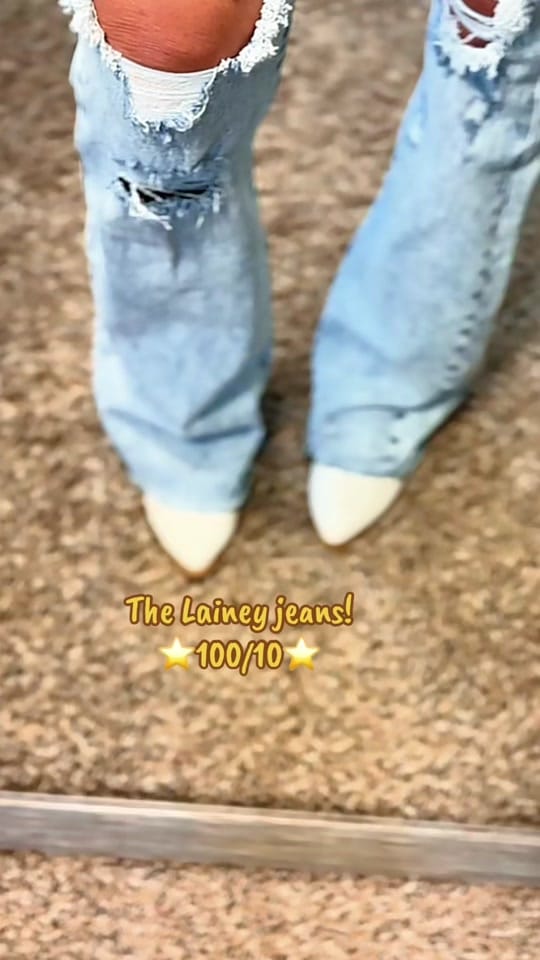 Post 8 by 💞🤍Amanda Dean🤍💞 on TikTok (video)