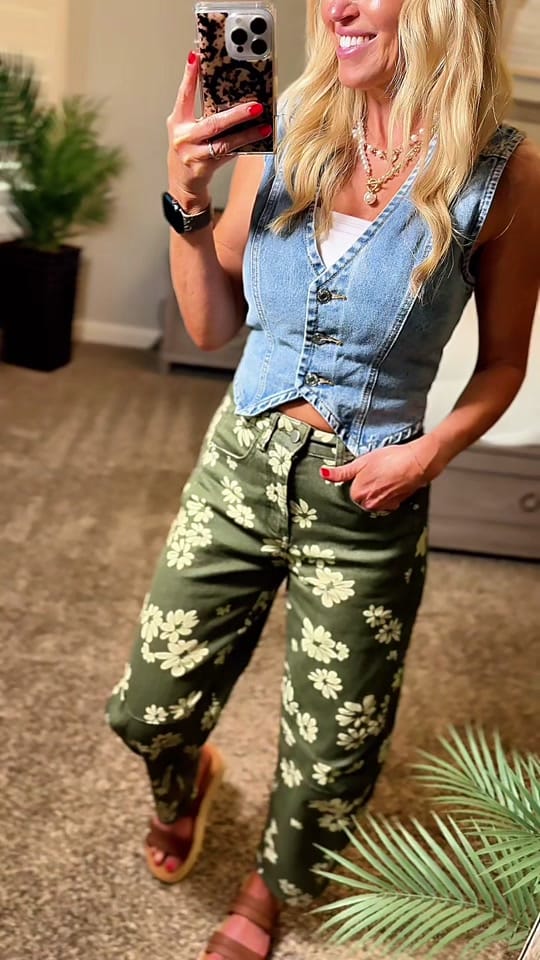 Post 2 by 💞🤍Amanda Dean🤍💞 on TikTok (video)
