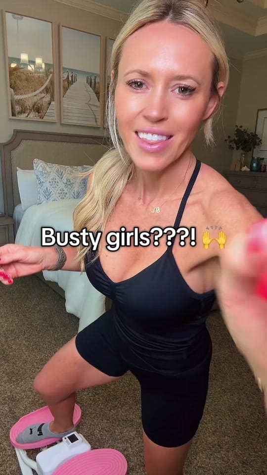 Post 1 by 💞🤍Amanda Dean🤍💞 on TikTok (video)