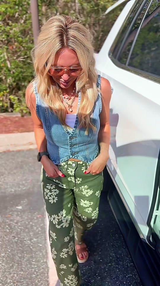 Post 7 by 💞🤍Amanda Dean🤍💞 on TikTok (video)