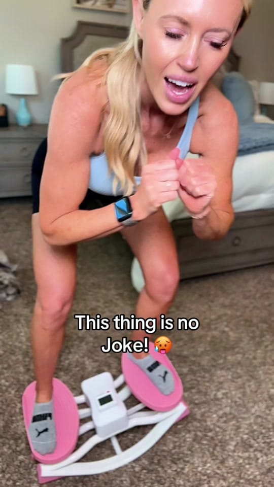 Post 4 by 💞🤍Amanda Dean🤍💞 on TikTok (video)