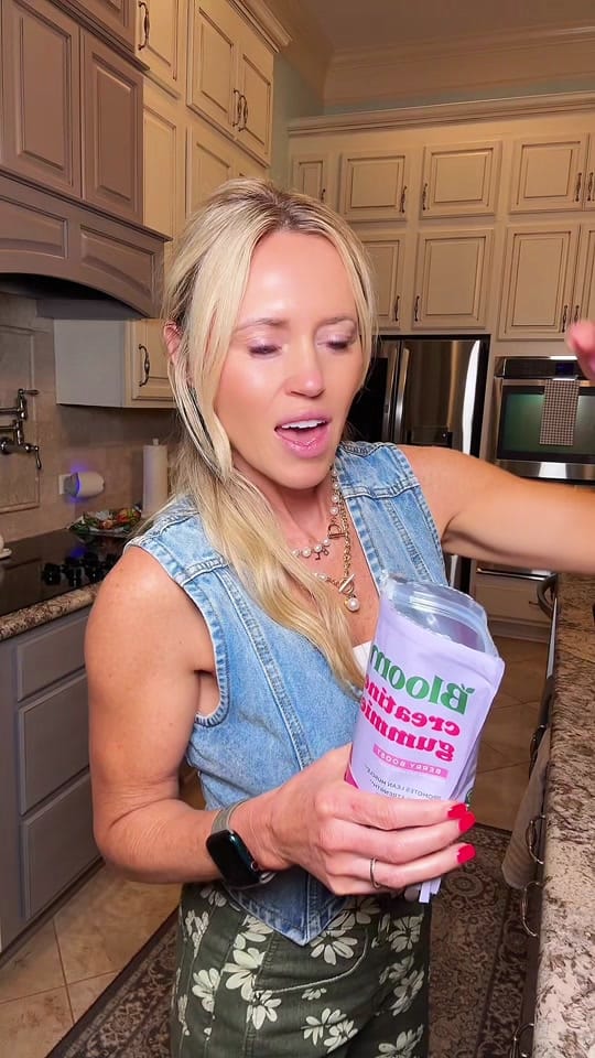 Post 3 by 💞🤍Amanda Dean🤍💞 on TikTok (video)