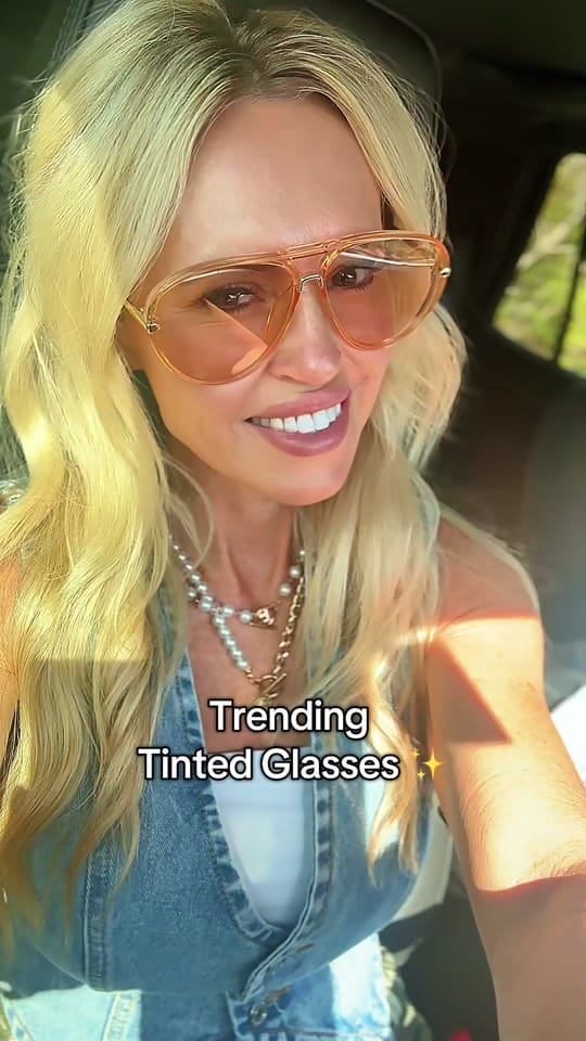 Post 6 by 💞🤍Amanda Dean🤍💞 on TikTok (video)