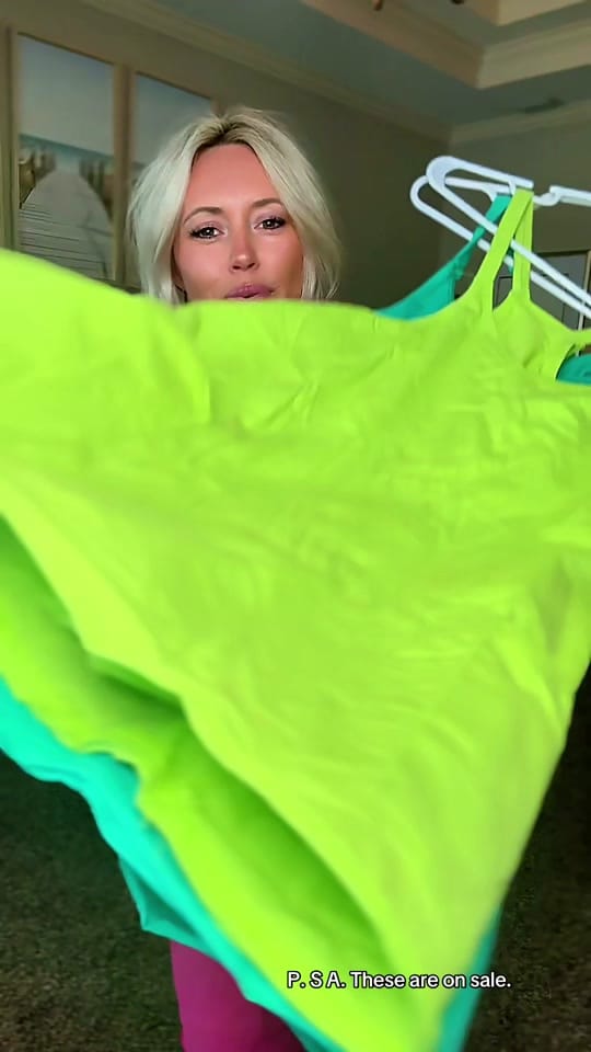 Post 10 by 💞🤍Amanda Dean🤍💞 on TikTok (video)