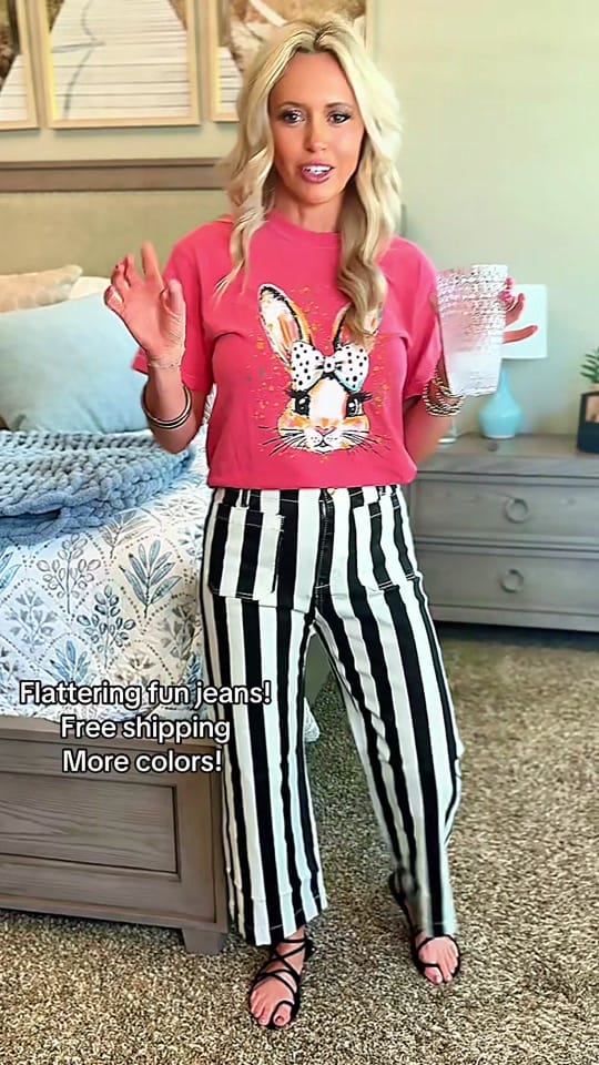 Post 9 by 💞🤍Amanda Dean🤍💞 on TikTok (video)