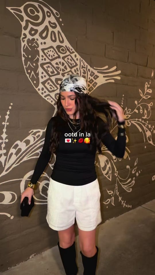 Post 9 by janelis diaz on TikTok (video)