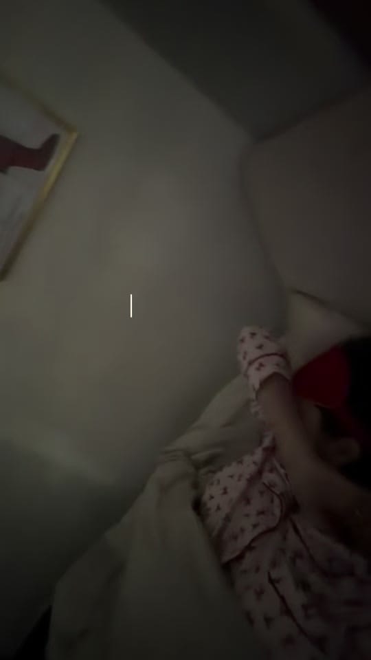 Post 8 by janelis diaz on TikTok (video)
