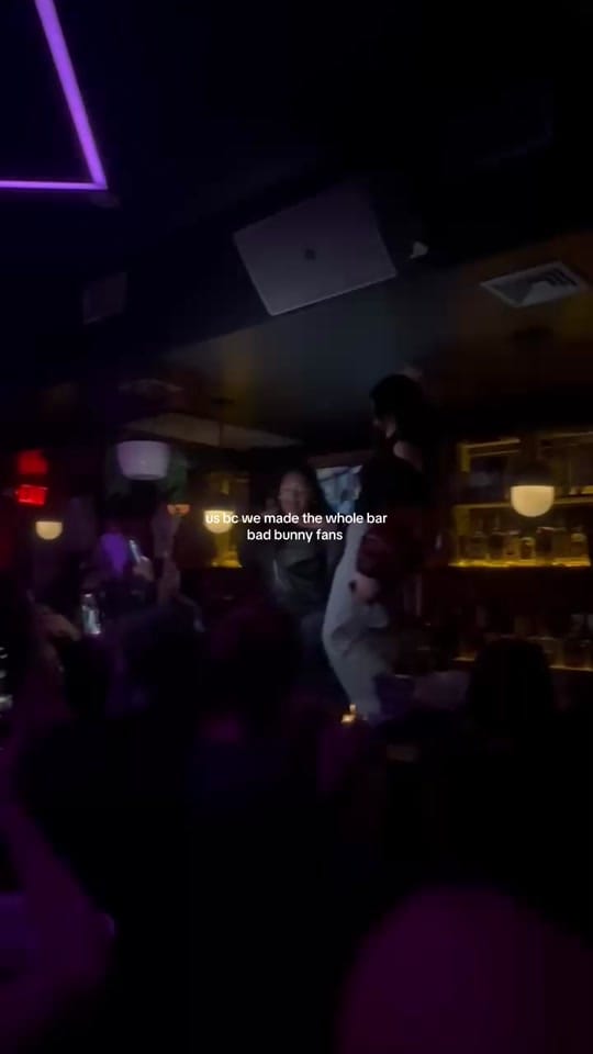 Post 7 by janelis diaz on TikTok (video)