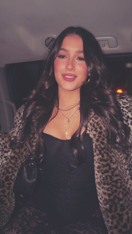 Post 4 by janelis diaz on TikTok (video)