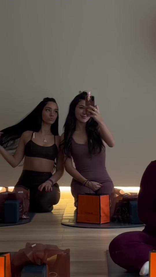 Post 3 by janelis diaz on TikTok (video)